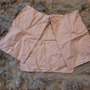 Jimmy Choo Dust Bags